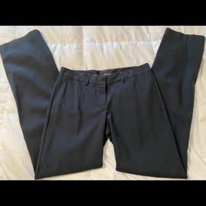 Express Editor Pants